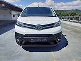Toyota ProAce Electric L2 75kWh - náhled 1