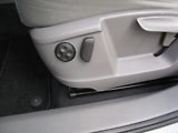 Seat Alhambra 2,0TDI-103KW-NOVÁ STK+ROZVODY - náhled 16