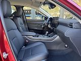 Mazda CX-5 (2026) 2,5 141ps 6AT AWD Homura - náhled 11