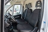 Citroën Jumper 2.2 HDi*103kW*L2H2*DPH* - náhled 10