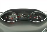 Peugeot 308 (2014) 1.6 e-HDi, Serv.kniha - náhled 8
