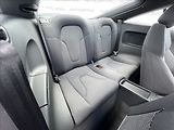 Audi TT 2,0 TFSi,147kW,S-line,serv.kn. - náhled 22