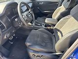 Škoda Kodiaq (2020) 2.0 TDI 4x4 DSG Sportline - náhled 7