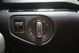 Volkswagen Sharan (2016) 2.0 TDI 135kW 4M Highline DSG - náhled 14