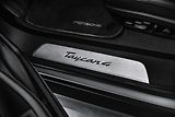 Porsche Taycan 4 Sport Chrono Pano - náhled 19