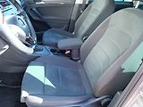Volkswagen Tiguan (2019) 1.5 TSi, 1.maj,ČR - náhled 10