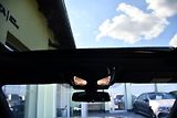 BMW Řada 3 320d xDrive M-SPORT  - náhled 27