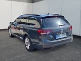 Volkswagen Passat 2,0 TDI 110 Business - náhled 3
