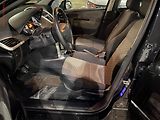 Peugeot 207 (2010) 1.6 i, Panorama - náhled 9