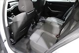 Škoda Octavia 2,0 TDI Ambition 1.majitel CZ - náhled 13