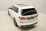 BMW X7 xDRIVE 30d M-PAKET CZ 6míst - náhled 17
