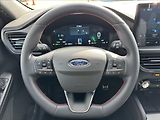 Ford Kuga 2,5 HEV 138kW ST-Line X AWD - náhled 22