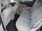SsangYong Korando (2021) 1.5, 2.maj,ČR, STK5/28 - náhled 10