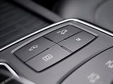 Mercedes-Benz GLE 3,0 350 CDI 4 Matic Aut.klima - náhled 26