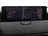 Mazda CX-60 (2023) e-Skyactiv D 3.3, 187KW - náhled 11
