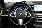 BMW X7 Xdrive40d,M-paket,HUD,360,Tažn - náhled 29