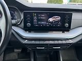 Škoda Octavia 2,0 TDI Ambition 4x4 DSG - náhled 10