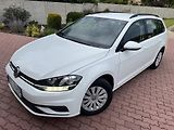 Volkswagen Golf 1.0 TSI 85KW,1 MAJITEL,SERVIS - náhled 1