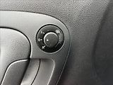 Škoda Fabia 1,2 TSi KLIMA 2x KOLA STK 1/28 - náhled 24