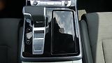 Audi Q8 50 TDi quattro Tiptronic - náhled 19
