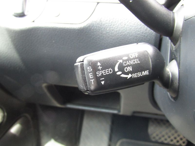 Audi A4 (2006) Avant 2.0 TDI 103kW AUTOMAT - fotka 29 z 33