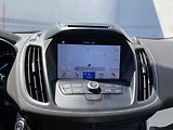 Ford Kuga (2019) 2.0 TDCi AWD, ST-Line, AT - náhled 18