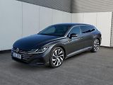 Volkswagen Arteon Shooting Brake (2023) R-LINE 2.0TDI 147kW DSG 4x4 CZ - náhled 1