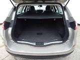 Ford Mondeo (2015) 1.6TDCi,85kW,e.serv.k,navi - náhled 20