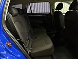 Škoda Kodiaq 1.4TSI MAN. TAŽNÉ 2XALU 1MAJ - náhled 30