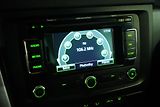 Škoda Yeti - náhled 17