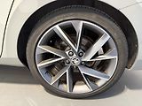 Škoda Superb 2.0 TSI 140kW SportLine DSG - náhled 15