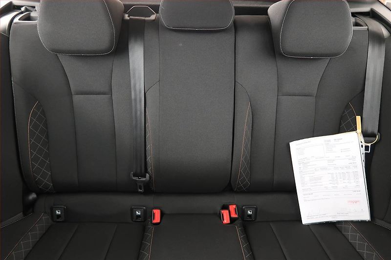 Škoda Kamiq (2020) Style 1.0 TSI, ČR,1.maj - fotka 10 z 18