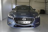 Mazda 3 MAZDA 3  2.0 SKYACTIV-G - náhled 1