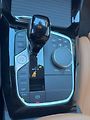 BMW X3 (2024) xDrive20d M paket + tažné - náhled 22
