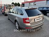 Škoda Octavia (2014) 1.6 TDi, DSG, STK 12/27 - náhled 1
