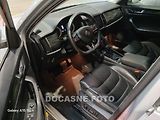 Škoda Kodiaq (2017) 2.0 TDi 4x4, DSG, LED, panor - náhled 2