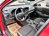 Hyundai Kona 1.6T-GDi 130kW 4x4 DCT STYLE   - náhled 9