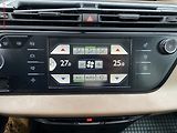 Citroën Grand C4 Picasso (2015) 2.0HDI, ČR, Intensive, AT - náhled 15