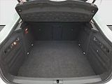 Škoda Superb (2015) Laurin&Klement 2.0 TDI 4x4 - náhled 14