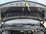 Opel Meriva (2011) 1.4  1.MAJITEL, DOLOŽENÉ KM - náhled 28