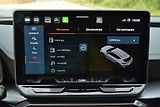 Cupra Formentor (2025) Cupra Formentor 1.5 eTSI DSG - náhled 14