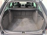 Škoda Octavia (2010) 2.0 TDi, Xenon, navi - náhled 7