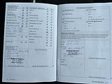 Volkswagen Tiguan (2012) 2.0TDi 103Kw SPORT 4Motion - náhled 22