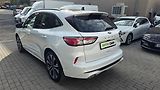 Ford Kuga (2022) 2.5i PHEV 165kW Titanium AT TZ - náhled 6