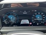 Volkswagen Caravelle 2,0 TDi 110kW LIFE 8míst  T7 - náhled 16