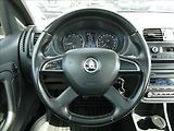 Škoda Roomster 1,2 TSI 77kW Elegance,2 x kola - náhled 31