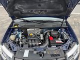Dacia Sandero (2020) Access 1.0 TCE 54 KW - náhled 28
