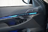 BMW Řada 5 540d xDrive Touring, Nezávislé - náhled 21