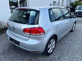 Volkswagen Golf (2010) 1.4 i Velmi pěkný - náhled 1