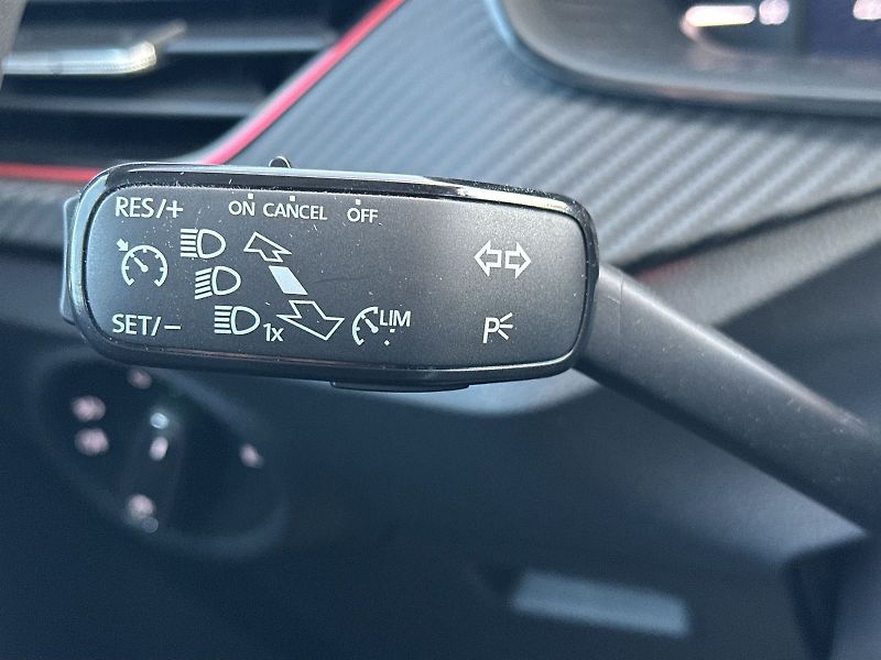 Škoda Scala (2024) 1.0 TSI DSG Monte Carlo - fotka 18 z 30